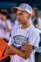 2026 Greendale Marching Band