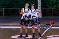 2026 Greendale Marching Band
