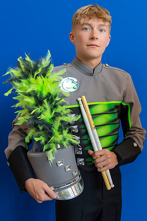 Holden Griffin - Tenors 04