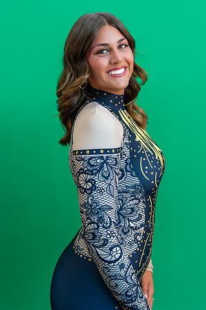 Fiona Glorioso - Vocalist 05