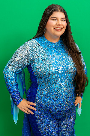 Hosn Ellefi - Colorguard 04