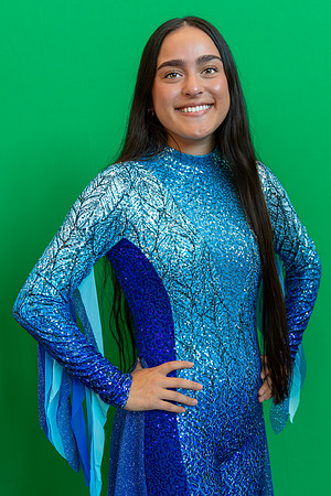 Eliahna Tellez - Dance 04
