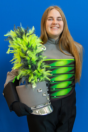 Eloise Ritchie - Tuba 01
