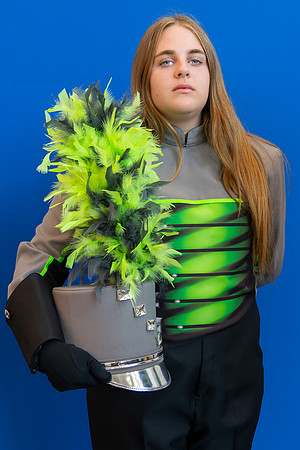 Eloise Ritchie - Tuba 02