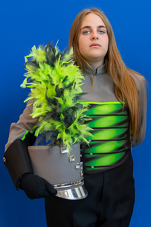 Eloise Ritchie - Tuba 03