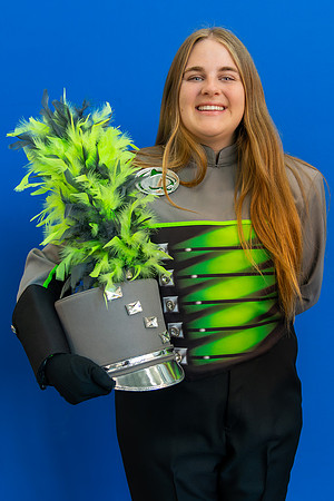 Eloise Ritchie - Tuba 05
