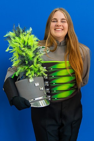 Eloise Ritchie - Tuba 06