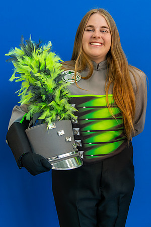 Eloise Ritchie - Tuba 07
