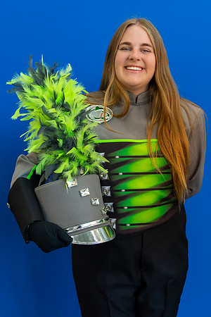Eloise Ritchie - Tuba 08