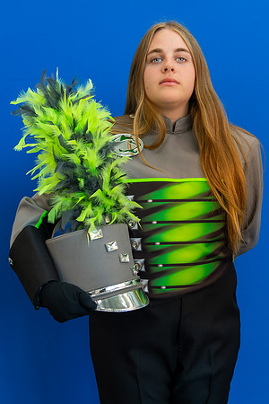 Eloise Ritchie - Tuba 09