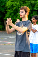 2025 Greendale Marching Band