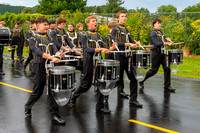 2026 Greendale Marching Band