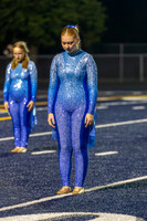 2026 Greendale Marching Band
