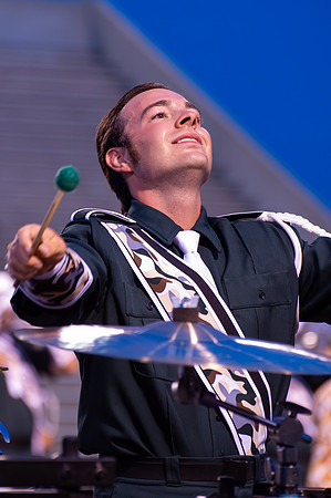 2013 Madison Scouts