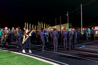 2026 Greendale Marching Band