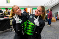 2026 Greendale Marching Band
