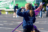 2026 Greendale Marching Band