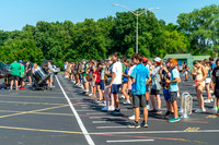 2025 Greendale Marching Band