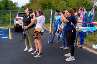 2026 Greendale Marching Band