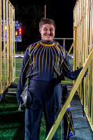 2026 Greendale Marching Band