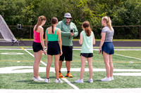 2024 Greendale Marching Band