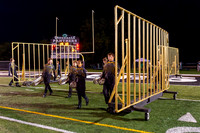 2026 Greendale Marching Band