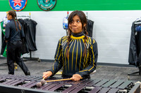 2026 Greendale Marching Band