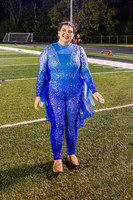 2026 Greendale Marching Band