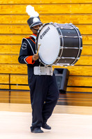 2014 Riverside University Indoor Percussion