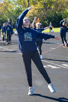 2026 Greendale Marching Band