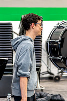 2025 Greendale Marching Band