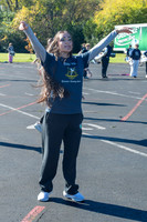 2026 Greendale Marching Band