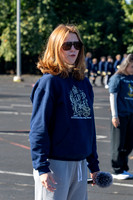 2026 Greendale Marching Band