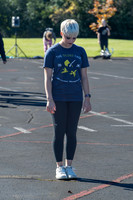 2026 Greendale Marching Band