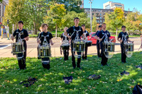 2026 Greendale Marching Band