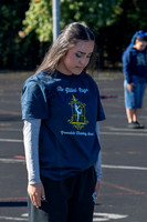 2026 Greendale Marching Band