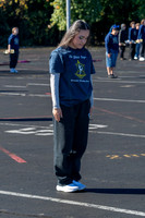 2026 Greendale Marching Band