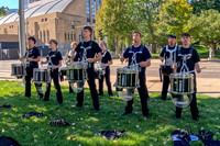 2026 Greendale Marching Band