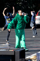 2026 Greendale Marching Band