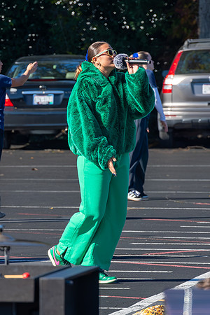 2026 Greendale Marching Band