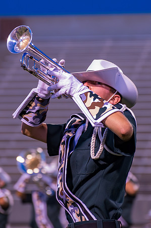 2013 Madison Scouts
