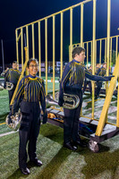 2026 Greendale Marching Band