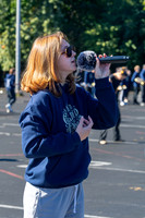 2026 Greendale Marching Band