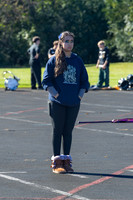 2026 Greendale Marching Band