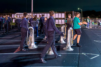 2026 Greendale Marching Band