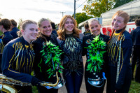 2026 Greendale Marching Band