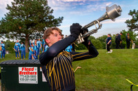2026 Greendale Marching Band