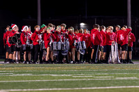 2024 Greendale Marching Band