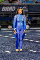 2026 Greendale Marching Band