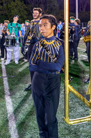2026 Greendale Marching Band